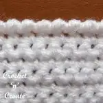 crab Stitch