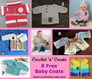 baby-coat-roundup-3