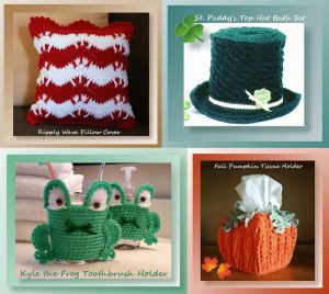 crochet-memories-collection-pics