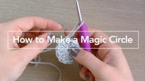 how-to-make-a-magic-circle