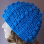 jacobs ladder hat