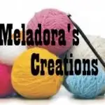 meladoras-creations