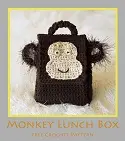 monkey-lunchbox