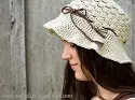 pebble-beach-hat-1