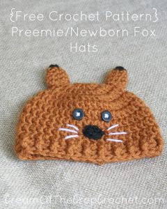 premie-fox-hat