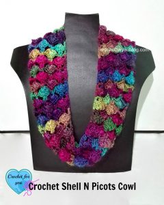 shell-picot-cowl