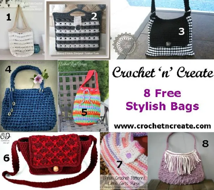 stylish bag round up 2a