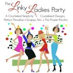 The Linky Ladies