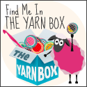 the yarn box
