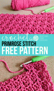 primrose-stitch