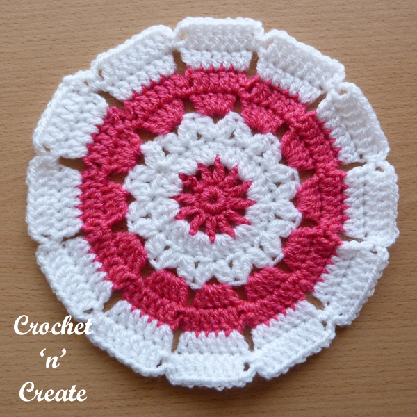 free small doily pattern-600-5