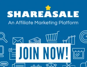 shareasale