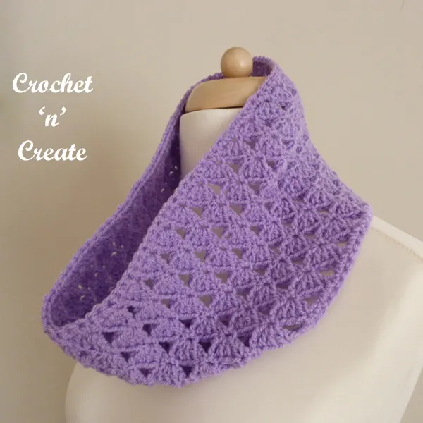 slanted cowl-600b