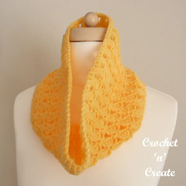 slanting shells cowl-600c