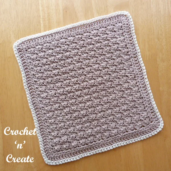 Free cotton cloth pattern