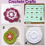 crochetn'crafts