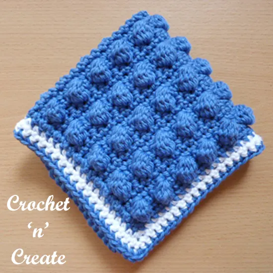 scrubby dishcloth uk