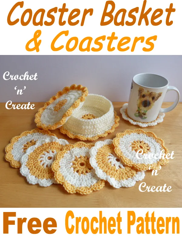 crochet-coasters-basket