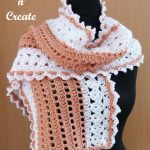 crochet ladies evening wrap free crochet pattern