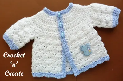 newborn baby set coat