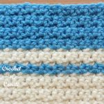 grit stitch