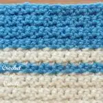 grit stitch