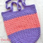 Small Doily Free Crochet Pattern - Crochet 'n' Create