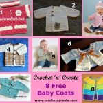 Baby Coats