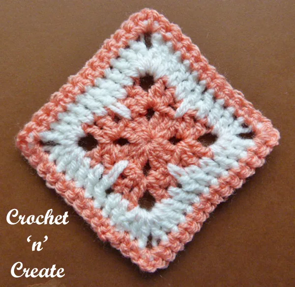 blanket square uk single