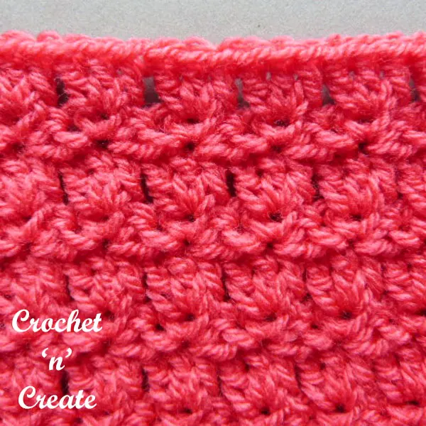 free primrose stitch tutorial