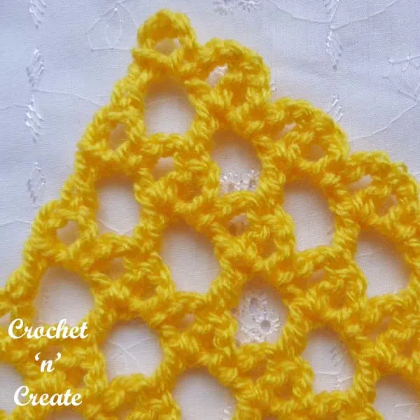 lattice and bar stitch tutorial