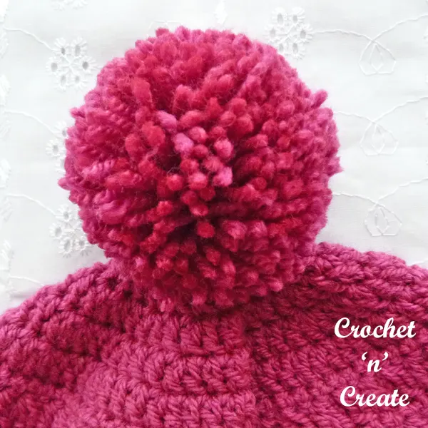 cross cluster beanie uk3