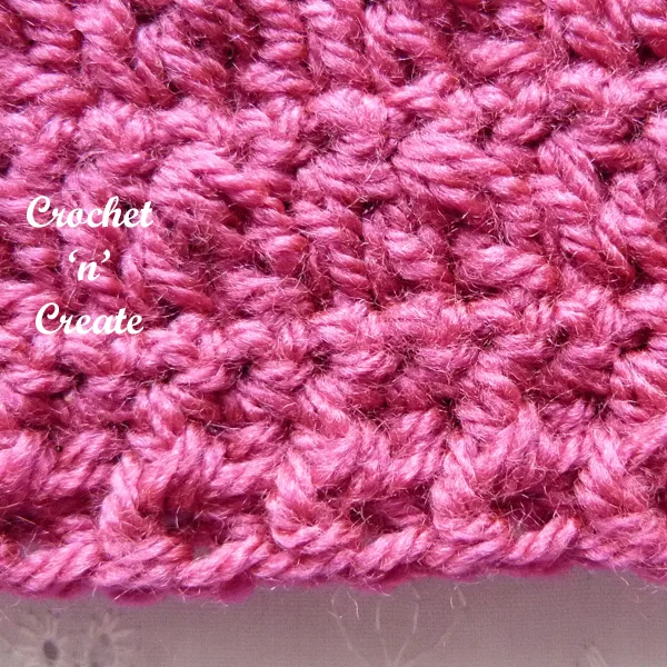 cross cluster beanie uk4