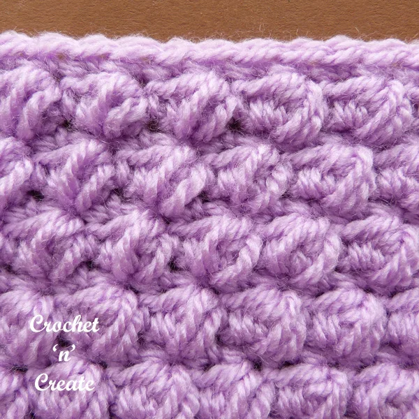 pebble stitch5