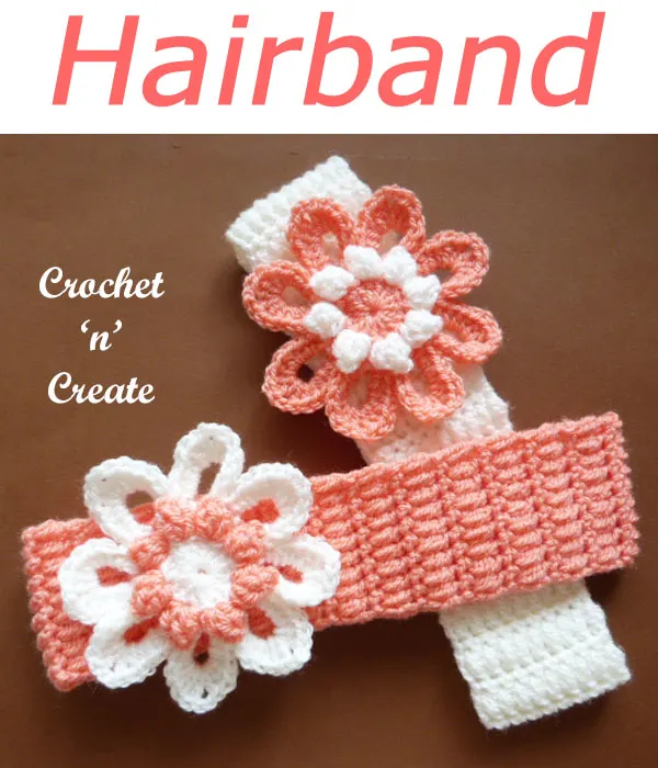 hairband