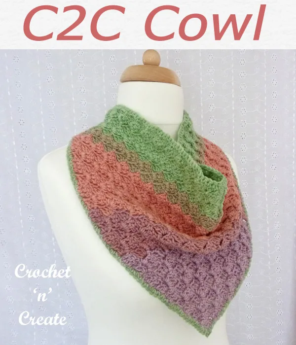 169-C2C cowl