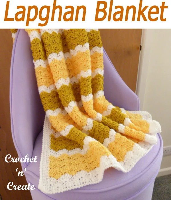 lapghan-baby blanket