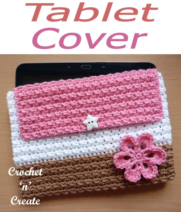 tablet cover