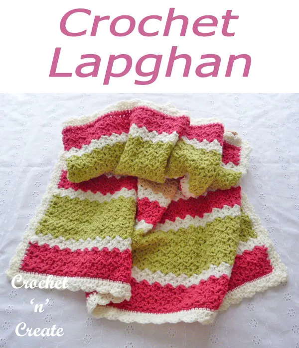 lapghan