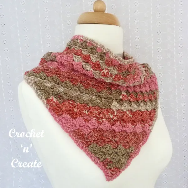 c2c cowl uk1