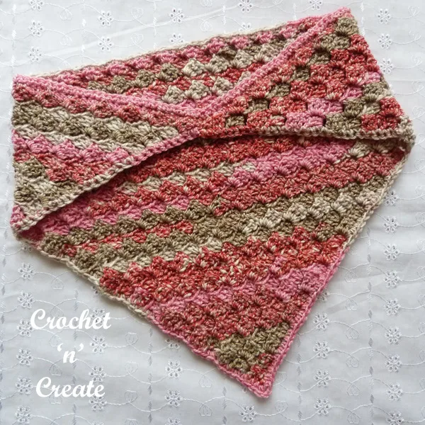 c2c cowl uk3