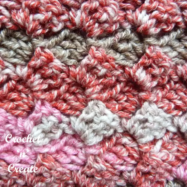 c2c cowl uk5