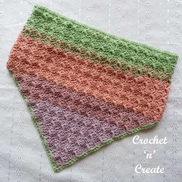 c2c cowl3