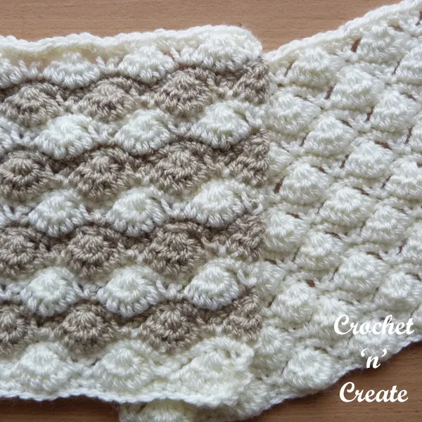 scallop stitch11