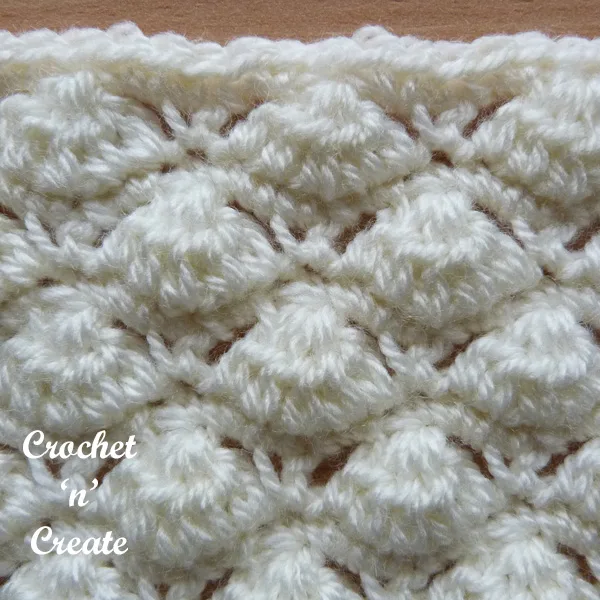 scallop stitch3