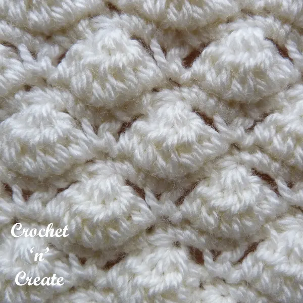 scallop stitch4