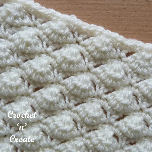 scallop stitch6