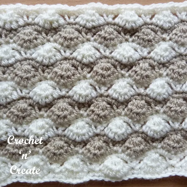 scallop stitch7