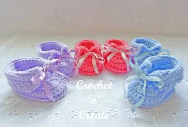 baby cuffed slippers1