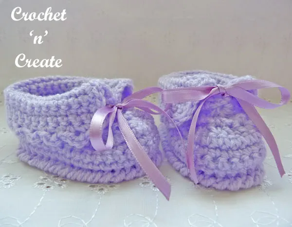 baby booties2